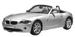 BMW E85 P067B Fault Code