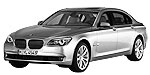 BMW F01 P067B Fault Code