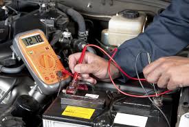 See P067B repair manual